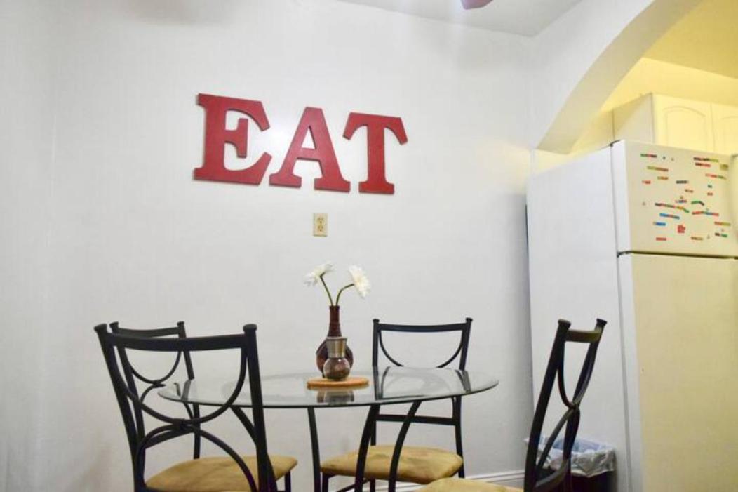 Unique Forest Park In Stl Central! Apartman Saint Louis Kültér fotó